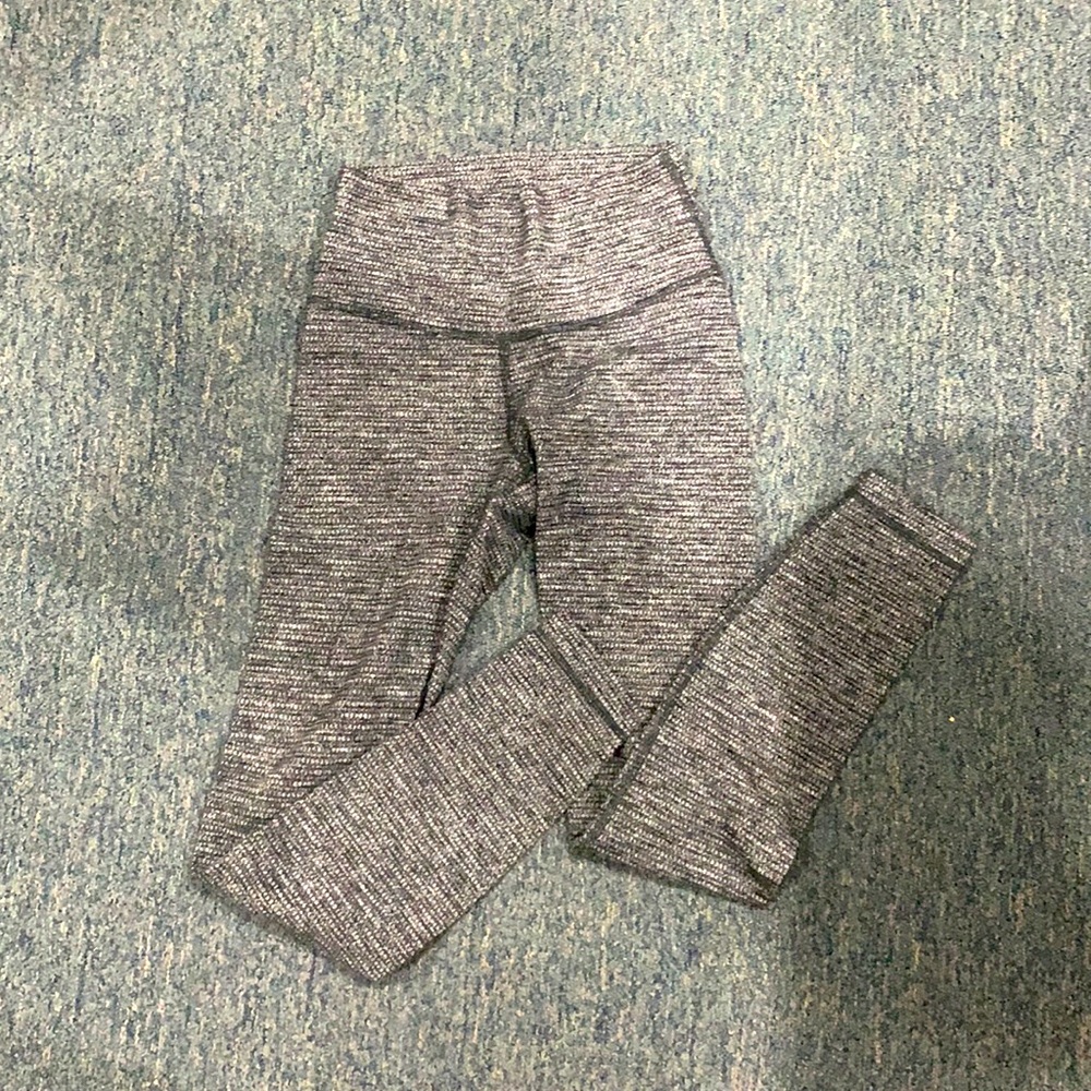 Lululemon high times pant